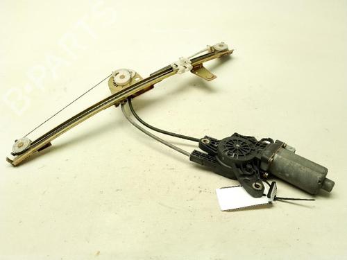 Used Front right window mechanism Front right window mechanism 39093063 39093063