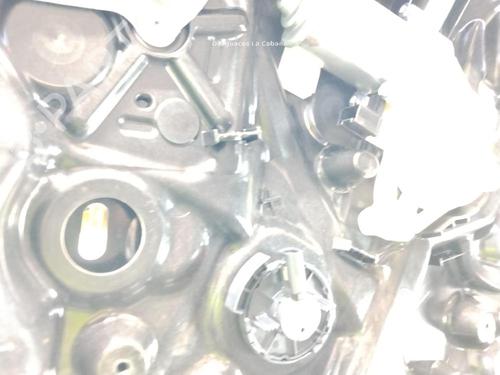 Front right window mechanism MERCEDES-BENZ C-CLASS T-MODEL (S206) C 220 d (206.204, 206.216) | BP31848574C23 - Image 3