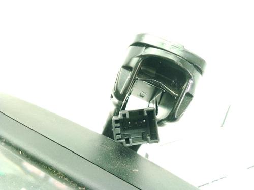 Rear mirror BMW 3 Coupe (E92) 325 d | BP29875758I6