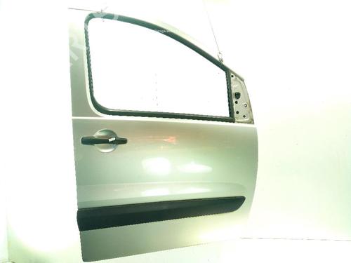 right-front-door-peugeot-expert-tepee-vf3x_-2007-30526021 main image