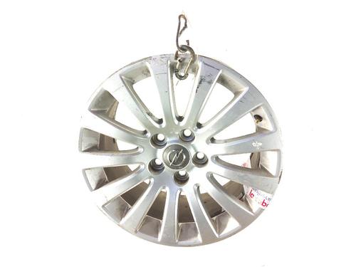 Used Rim OPEL INSIGNIA A Sports Tourer (G09) [2008-2017]  24001764