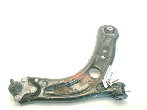 Used Right front suspension arm VW GOLF VII Variant (BA5, BV5) 1.5 TGI (131 hp) 25046030