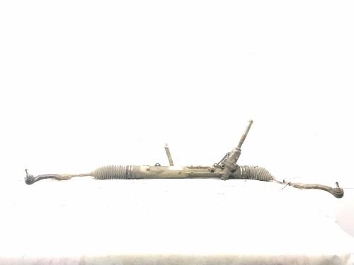 Used Steering rack Steering rack TOYOTA PROACE Van (MDZ_) 1.5 D4d (MDZ1) (120 hp) 40523950 40523950