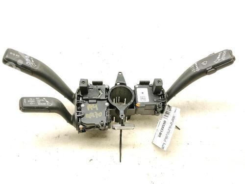 Used Headlight switch Headlight switch 36947567 36947567