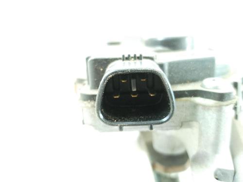Front wiper motor MAZDA CX-5 (KE, GH) 2.2 D (KE2FW) | BP25349194M29 - Image 3