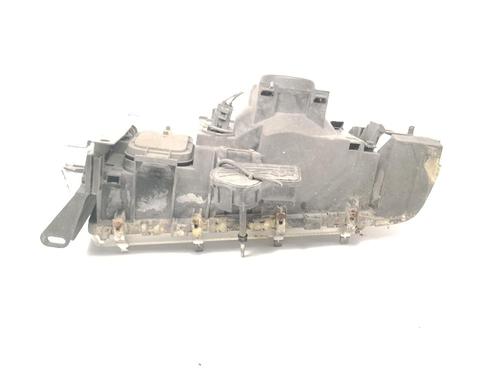 Right headlight VOLVO 960 (964) 2.9 | BP40218566C29 - Image 3