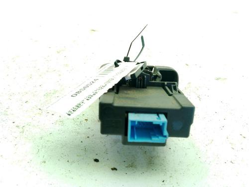 Switch RENAULT GRAND SCÉNIC II (JM0/1_) 1.5 dCi (JM1E) | BP26920922I30 