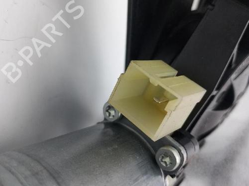 Front right window mechanism AUDI A4 B9 (8W2, 8WC) 2.0 TDI | BP40622470C23 - Image 3