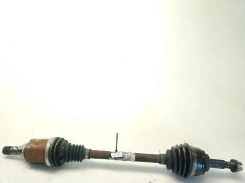 Used Left front driveshaft Left front driveshaft 37459119 37459119