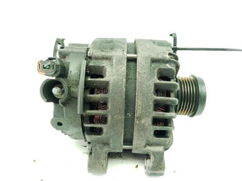 Alternator PEUGEOT PARTNER Tepee 1.6 BlueHDi 100 | BP39899802M7 - Image 3