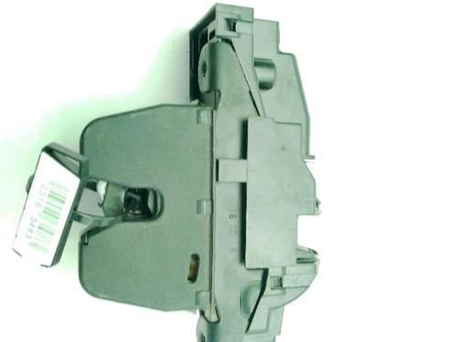 tailgate-lock-citroen-c3-picasso-sh_-2008-30746914 main image