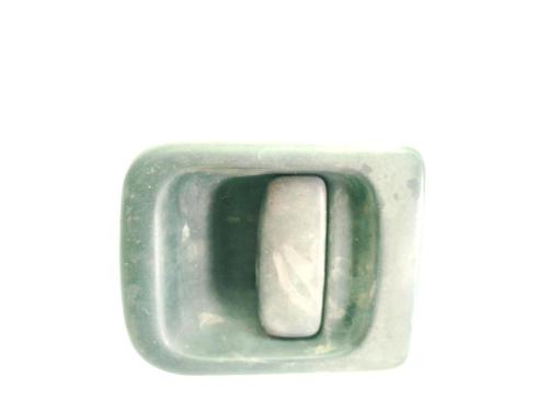 Maneta exterior delantera izquierda RENAULT MASTER II Bus (JD) 2.5 D (JD1A, JD0E, JD0A, JD1E) (80 hp) 29908443