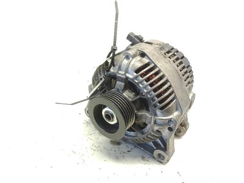 Used Alternator Alternator CITROËN XSARA PICASSO (N68) 1.8 16V (115 hp) 19172197 19172197