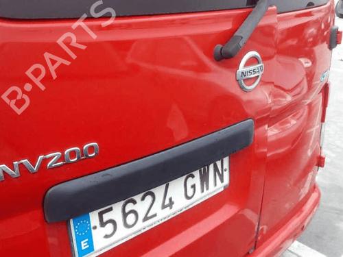 Third brake light NISSAN NV200 Van 1.5 dCi 85 (M20, M20N, M20M) | BP35720819L11  - Image 6