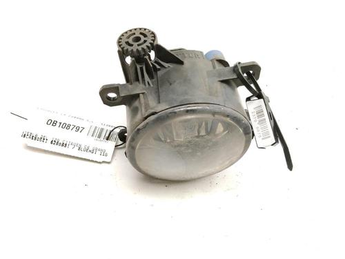 Used Left front fog light Left front fog light 38060420 38060420