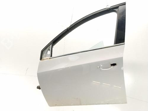 left-front-door-chevrolet-cruze-j300-2009-33426146 main image