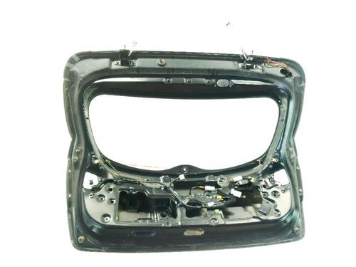 Tailgate KIA RIO III (UB) 1.25 CVVT | BP24545918C6 