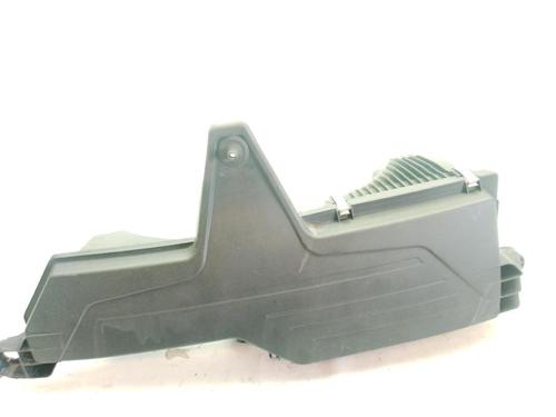 Used Air filter box Air filter box 36856582 36856582