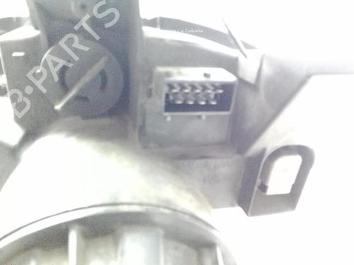 Right headlight CITROËN C8 (EA_, EB_) 2.0 | BP27889307C29 - Image 4