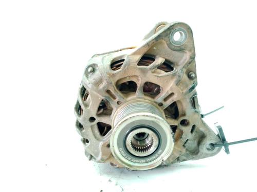 alternator-dacia-sandero-ii-2012-32402848 main image