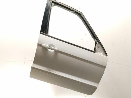 right-front-door-ford-s-max-wa6-2006-2007-2008-2009-2010-2011-2012-2013-2014-36947415 main image