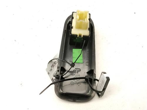 Right front window switch DACIA DUSTER (HS_) 1.5 dCi | BP37459185I26 - Image 2