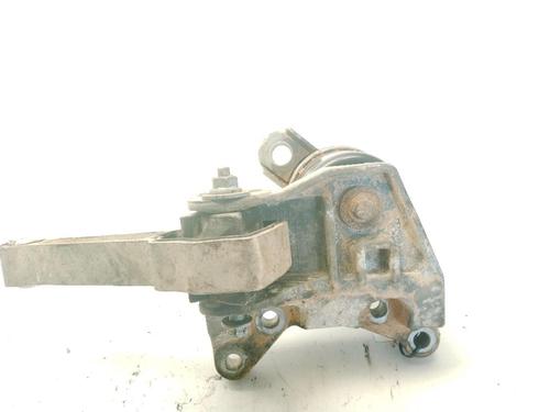 Engine mount LAND ROVER RANGE ROVER EVOQUE (L538) 2.0 D | BP24051649M89 - Image 2