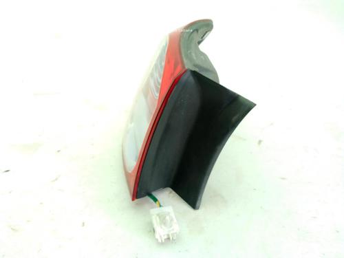 Left taillight LEXUS GS (_S19_) 450h (GRS191_, GWS191_) | BP39579672C34 - Image 2