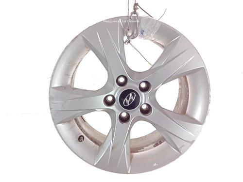 rim-hyundai-i40-i-vf-17-crdi-529103z100-2012-2013-2014-2015-2016-2017-2018-2019-19252789 main image