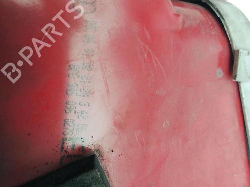 Left taillight AUDI A3 (8P1) 1.9 TDI | BP28488435C34 - Image 5