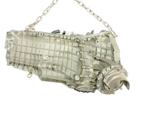 Gearbox AUDI A4 B9 (8W2, 8WC) 40 TFSI Mild Hybrid | BP38012290M3 - Image 3