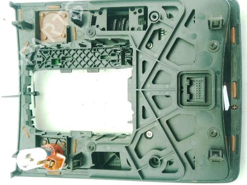 Switch AUDI Q7 (4LB) 4.2 TDI quattro | BP35800226I30 - Image 2