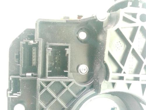 Headlight switch BMW 5 (F10) 535 d xDrive | BP27994677I24 