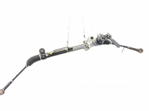 Steering rack OPEL INSIGNIA A (G09) 2.0 CDTI (68) | BP35943338M22 - Image 3