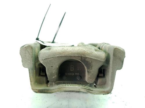 Used Right rear brake caliper Right rear brake caliper MAZDA 3 (BM, BN) 2.0 (120 hp) 39739499 39739499