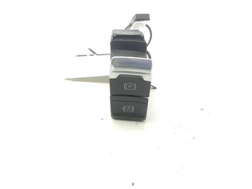 Used Switch Switch AUDI A5 (8T3) 1.8 TFSI (170 hp) 32155240 32155240