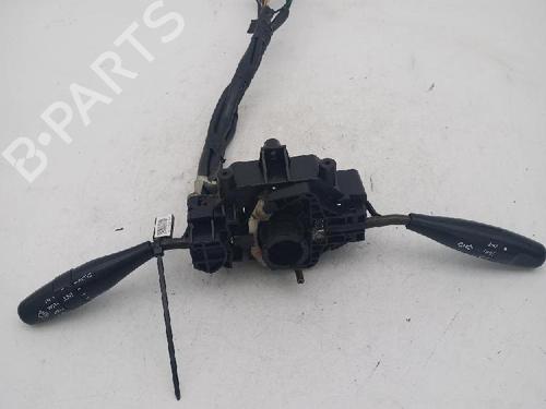 Used Headlight switch HYUNDAI ACCENT I (X-3) 1.3 i 12V (84 hp) 18370020