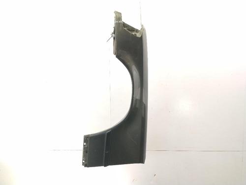 Used Left front fenders Left front fenders 38770823 38770823