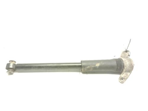 Used Left rear shock absorber Left rear shock absorber JAGUAR XE (X760) 2.0 D AWD (241 hp) 19164343 19164343