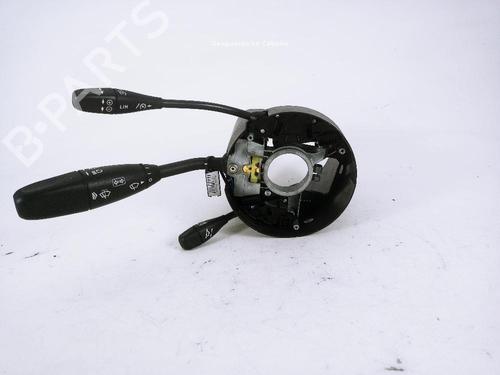 Used Headlight switch MERCEDES-BENZ CLK (C209) CLK 200 Kompressor (209.342) (163 hp) 18370508