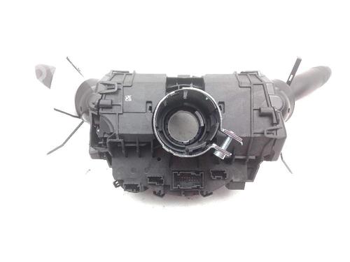 Headlight switch OPEL MOKKA 1.2 (76) | BP18358129I24 - Image 2