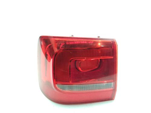 Feu arrière gauche VW TOURAN (1T3) 2.0 TDI (140 hp) 32132436