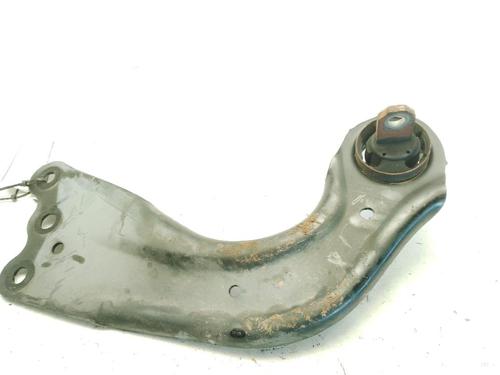 Højre bagtil bærearm MAZDA CX-5 (KF) 2.0 | BP24545079M15 