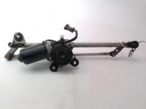 Used Front wiper motor OPEL VECTRA C (Z02) 2.2 DTI 16V (F69) (125 hp) 25836379