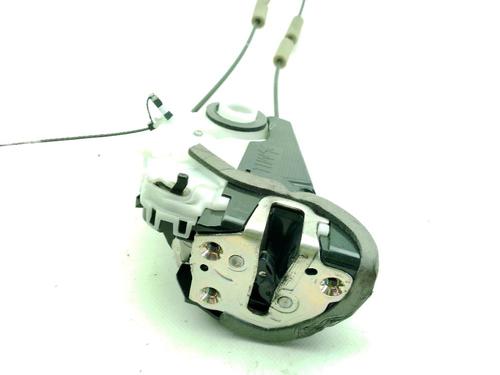 rear-right-lock-toyota-aygo-x-_b7_-2022-34506240 main image