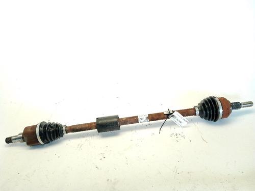 Used Right front driveshaft FORD PUMA (J2K, CF7) 1.0 EcoBoost mHEV (155 hp) 29129837