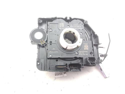 Driver airbag CITROËN SPACETOURER Bus (V_) 2.0 BlueHDi 150 | BP20505567C9 