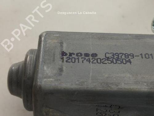 Front right window mechanism JAGUAR XE (X760) 2.0 D AWD | BP24040884C23 - Image 4