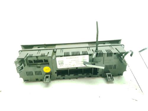 Climate control AUDI A8 D4 (4H2, 4H8, 4HC, 4HL) 3.0 TDI quattro | BP31125421I5