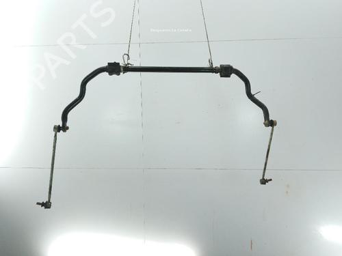 other-peugeot-308-i-4a_-4c_-16-hdi-9680498680-2007-2008-2009-2010-2011-2012-2013-2014-2015-2016-18738846 main image